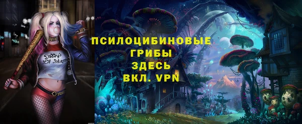 MDMA Premium VHQ Бородино