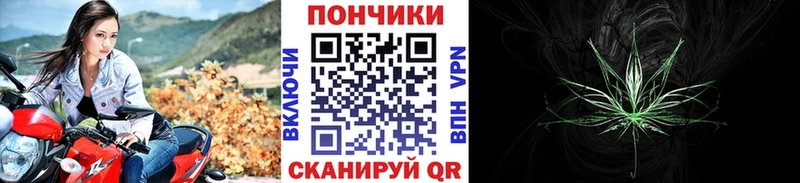МАРИХУАНА гибрид  Георгиевск 